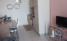 Casa Tabor
